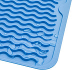 MicoYang Silicone Dish Drying Mat - Image 9