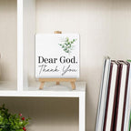 Christian Decor, Religious Gifts - Image 5