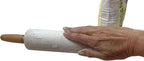 Regency Wraps Rolling Pin Cover - Image 5