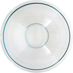 Pyrex 326 4-Quart Glass Mixing Bowl - Image 3