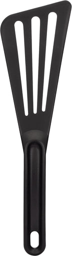 Matfer Bourgeat Exoglass® High Temperature Pelton Spatula - Image 6