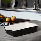 DOWAN 9x13-Inch Casserole Dishes - Image 7