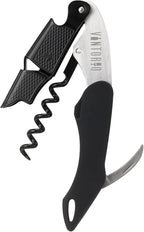 Vintorio Professional Waiters Corkscrew by Vintorio
