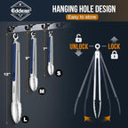 Tongs For Cooking - Image 6