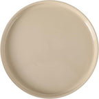 Gibson Elite 10.7-Inch Stoneware Cake Stand - Image 5