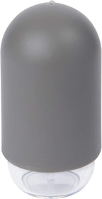Umbra Touch Soap Dispenser Pump 13 oz Capacity - Image 7