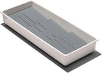 OXO Caddy, Spice Drawer Organizer - Image 2