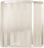 Nordic Ware Prism Big Sheet 2-pack by NordicWare