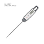 Lavatools PT09 Super-Quick Commercial Grade Digital Thermometer - Image 2