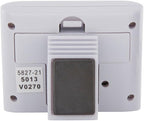 Taylor Digital Timer with 99 Minute 59 Second Display, and Timing Needs - Image 3