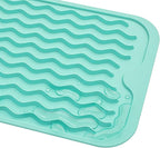 MicoYang Silicone Dish Drying Mat - Image 9