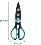 Mr. Pen- All Purpose Kitchen Shears - Image 2