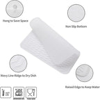 MicoYang Silicone Dish Drying Mat - Image 4