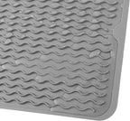 MicoYang Silicone Dish Drying Mat - Image 9