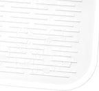 MicoYang Silicone Dish Drying Mat - Image 9