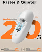 Canslab Ultrablade - Image 3