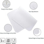 MicoYang Silicone Dish Drying Mat - Image 4