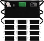 GREEN LIFESTYLE Server Aprons - Image 9