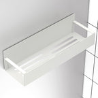 HuggieGems 2 Pack Magnetic Spice Storage Rack Organizer - Image 5