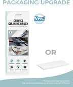 SXhyf Crevice Cleaning Brush - Image 9