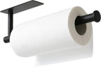 theaoo Paper Towel Holder - Image 8