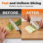 Multi-Functional Vegetable Peeler - Image 7