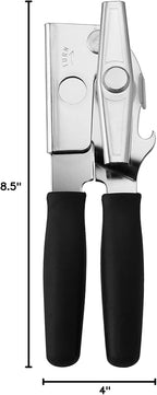 Swing-A-Way Comfort Comfort Grip Can Opener - Image 6
