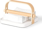 Umbra Bellwood Napkin Holder by Umbra