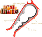 6 in 1 Lid Opener - Image 6