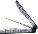 DMT FSKC Diafold Serrated Knife Sharpener - Image 5