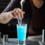 Briout Bar Spoon Cocktail Mixing Stirrers - Image 8