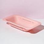 Paris Hilton Over the Sink Expandable Colander, Extendable Strainer, Adjustable - Image 7