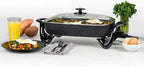 Presto 06852 16-Inch Electric Skillet - Image 3