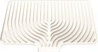 Dish Drying Mat for Kitchen Counter, - Image 9