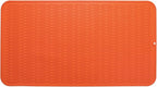 MicoYang Silicone Dish Drying Mat by MicoYang