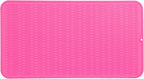 MicoYang Silicone Dish Drying Mat by MicoYang