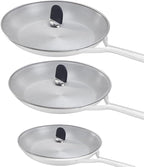 Snowyee Grease Splatter Guard - Image 8