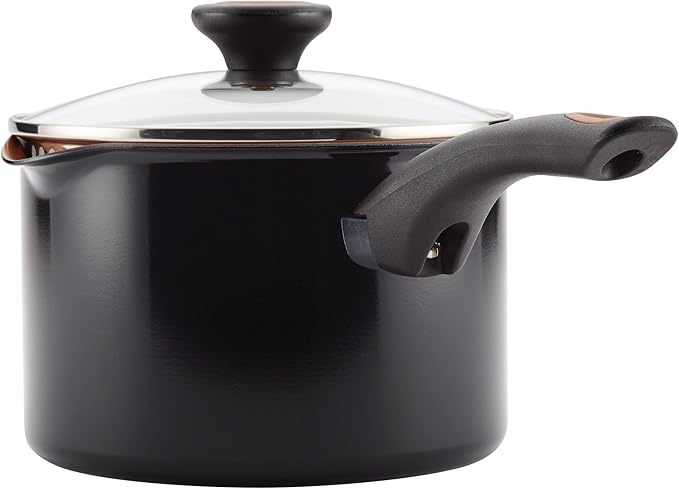 Farberware Glide Nonstick Sauce Pan/Saucepan - Image 9