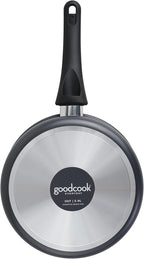 GoodCook Everyday Sauce Pan - Image 5