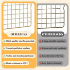 Cooling Racks for Cooking and Baking - Image 7