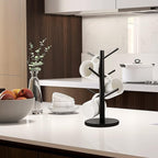MyLifeUNIT Mug Holder Tree, Coffee Cup Holder - Image 3