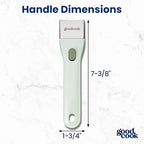 GoodCook Removable Handle – Replacement - Image 5