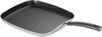 Tramontina Primaware 15-Piece Non Stick Cookware Set - Image 6