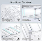 LARGER Compartment - Image 7