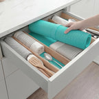 MicoYang Silicone Dish Drying Mat - Image 8