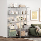 Sakugi Storage Shelves - Image 2