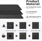HotLive Coffee Mat - Image 2