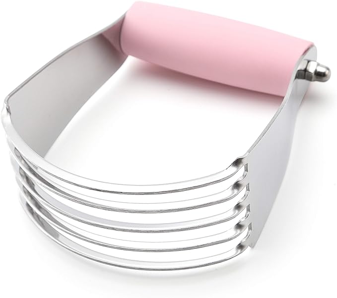 Spring Chef Medium Size Dough Blender by SpringChef
