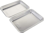 Nordic Ware Naturals Eighth Sheet by NordicWare