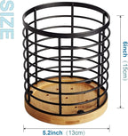 WDT Tool Utensil holder for Kitchen Counter - Image 5